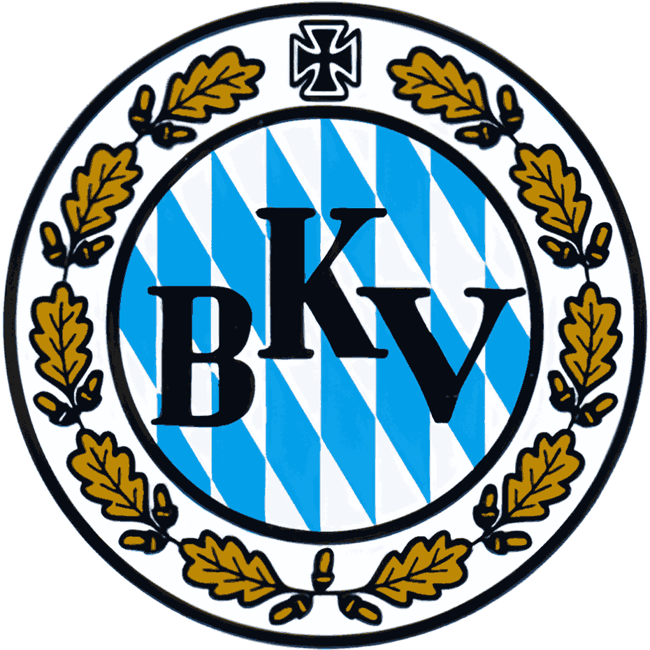 bezirksverb-nde-bkv-e-v